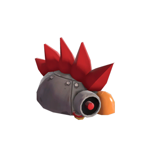 Steam Community :: Guide :: List of TF2 Bird-Themed/Related Items