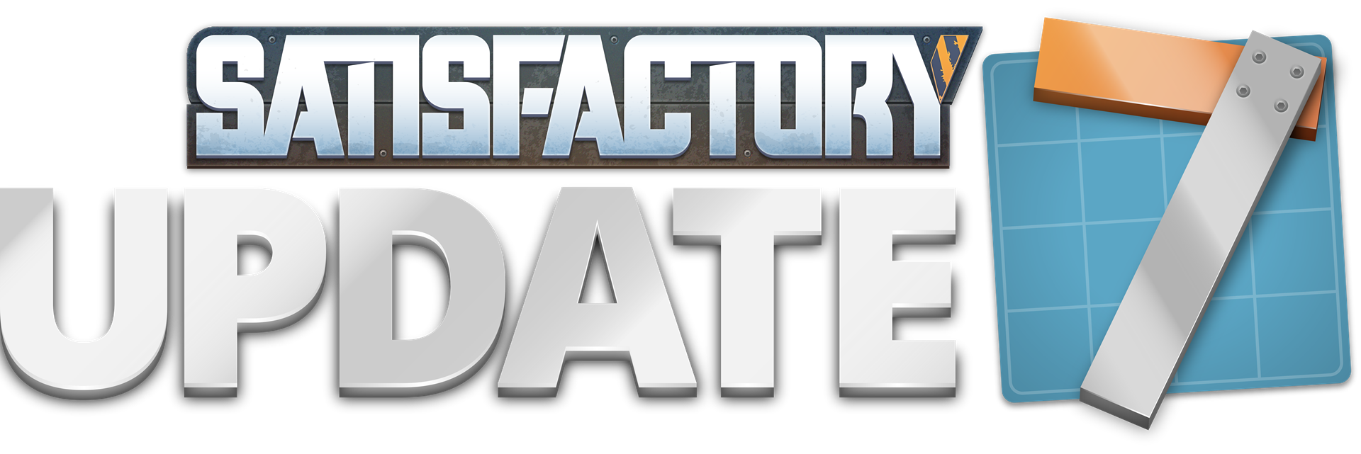 Steam Community :: Guide :: How change Satisfactory to Any Version/Build