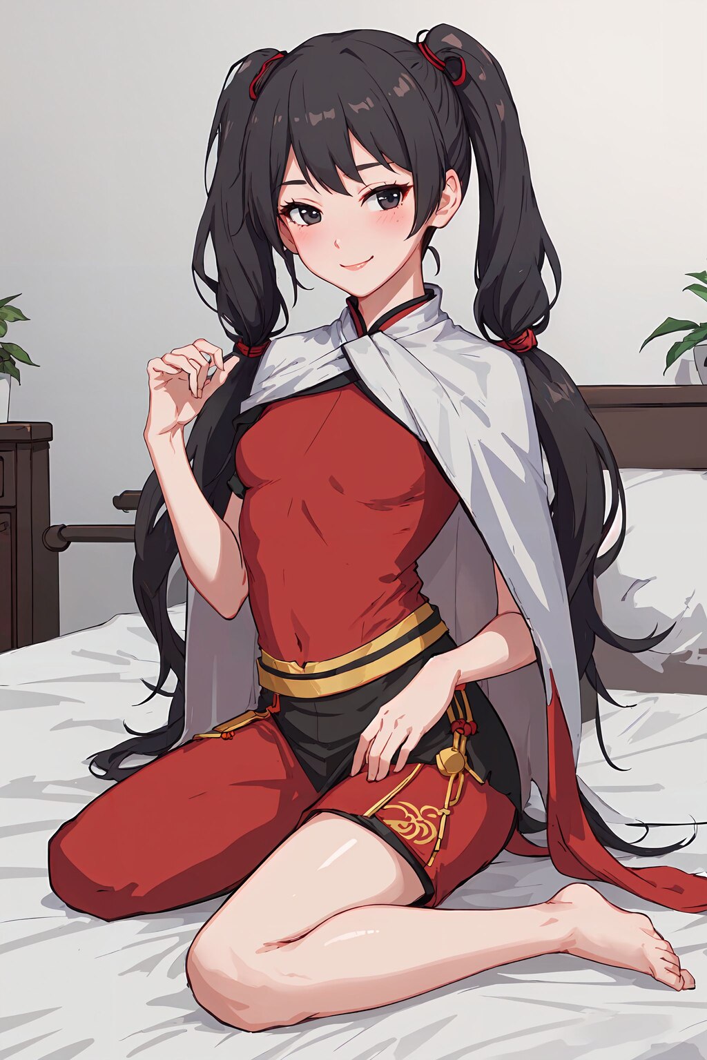 太吾绘卷 the scroll of taiwu