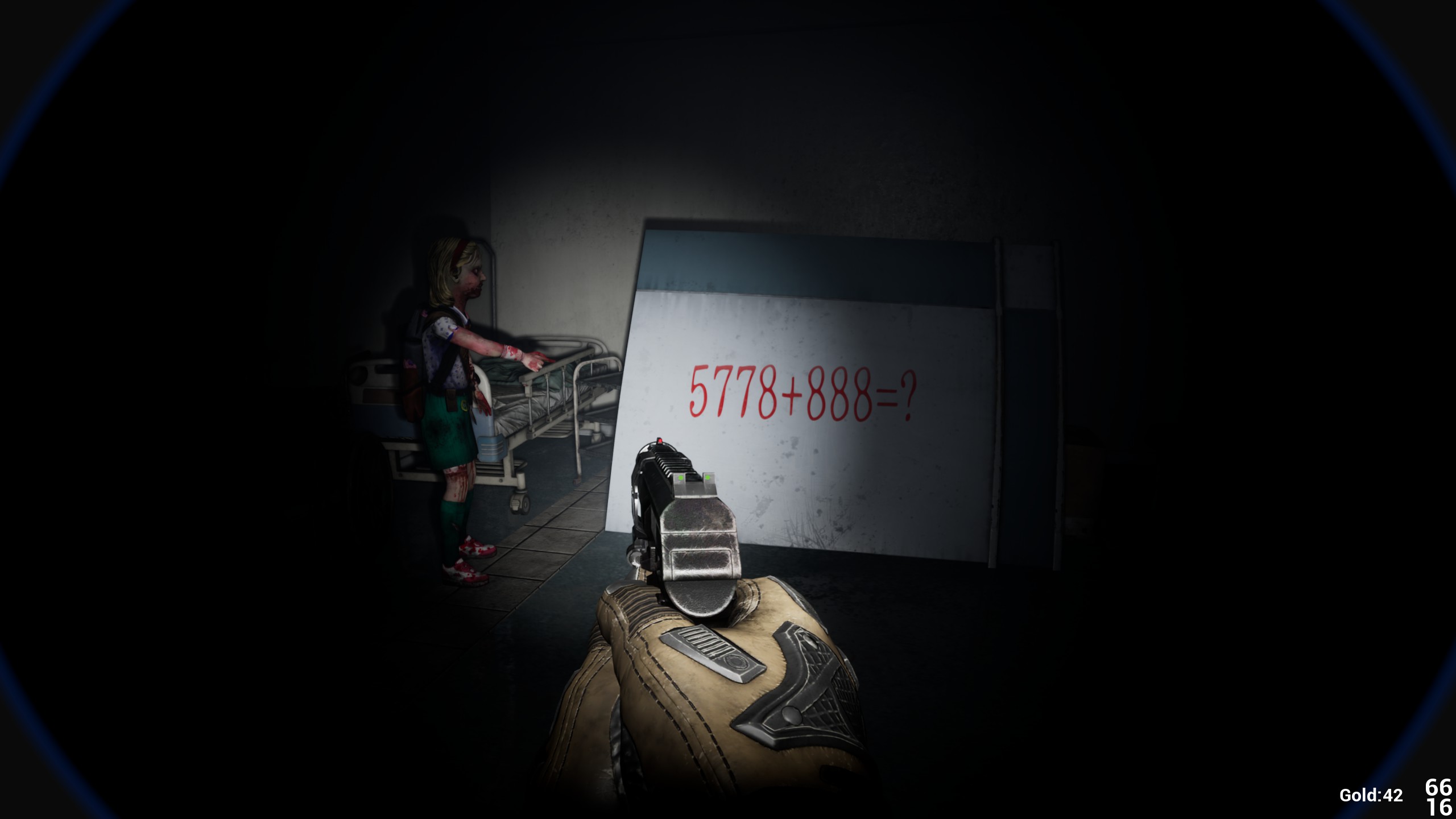 Steam Community :: Guide :: Walkthrough