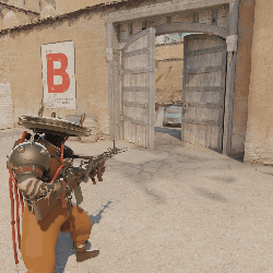 Steam Community :: Gids :: How to play Dust2 on Deadlock [de_dust2 ...