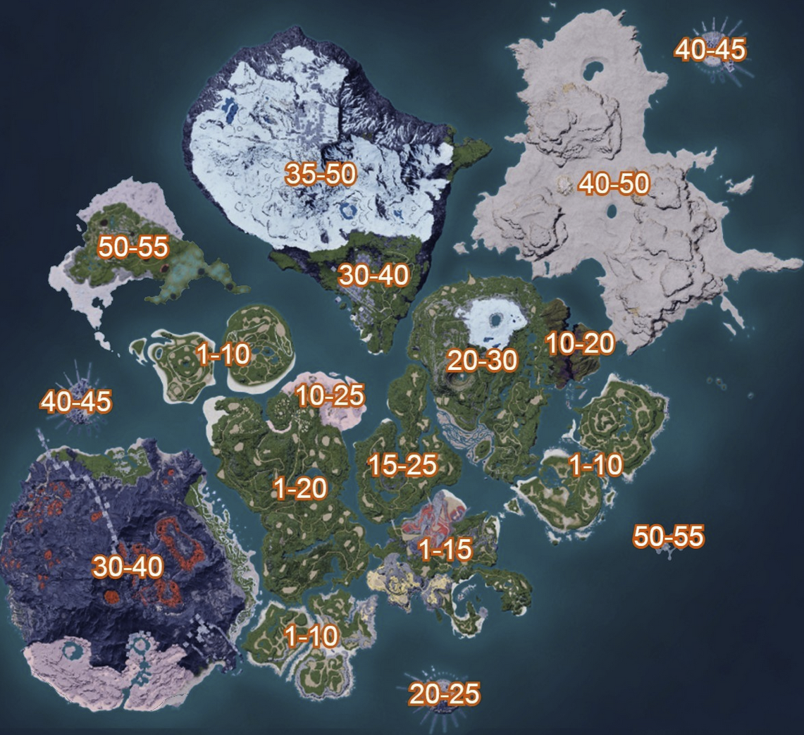 steam-community-guide-guide-ultime-de-palworld