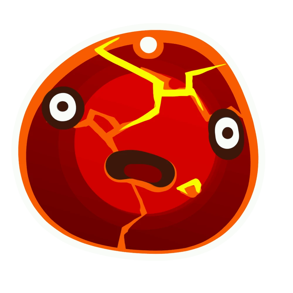 Steam Community :: Guide :: Guide Français complet Slime Rancher