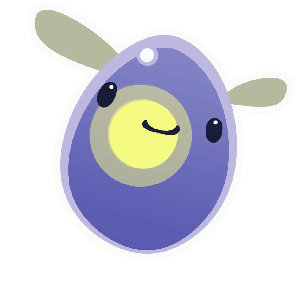 Steam Community :: Guide :: Guide Français complet de Slime Rancher 2