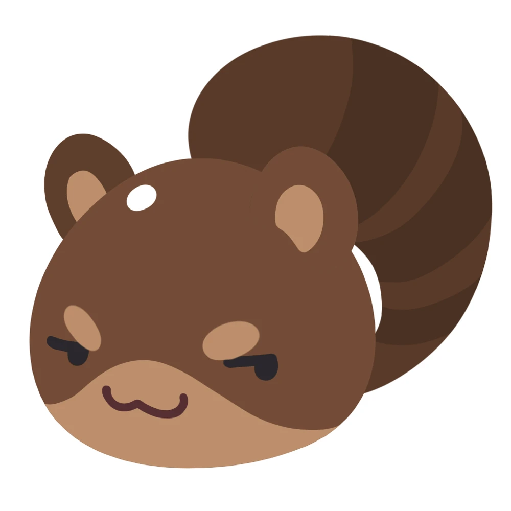 Steam Community :: Guide :: Guide Français complet de Slime Rancher 2