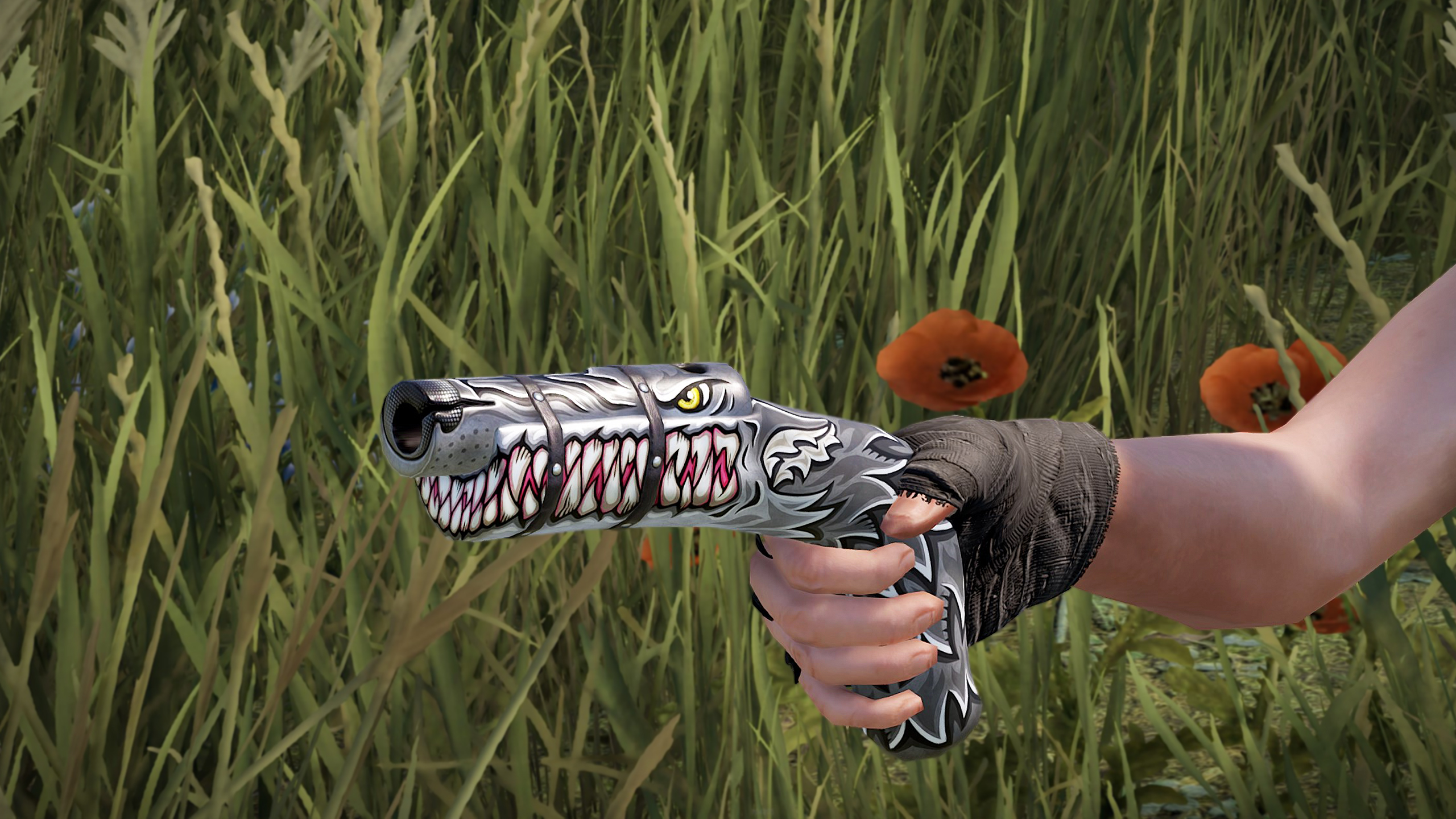 Loan Woof Eoka thumbnail 9