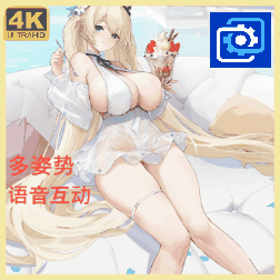 Steam-værksted::Caesaber收藏