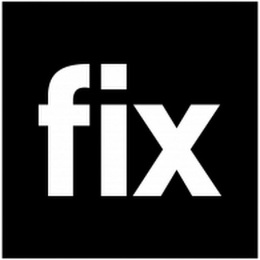 Thebyrut org fix issue html Thebyrut org fix issue html