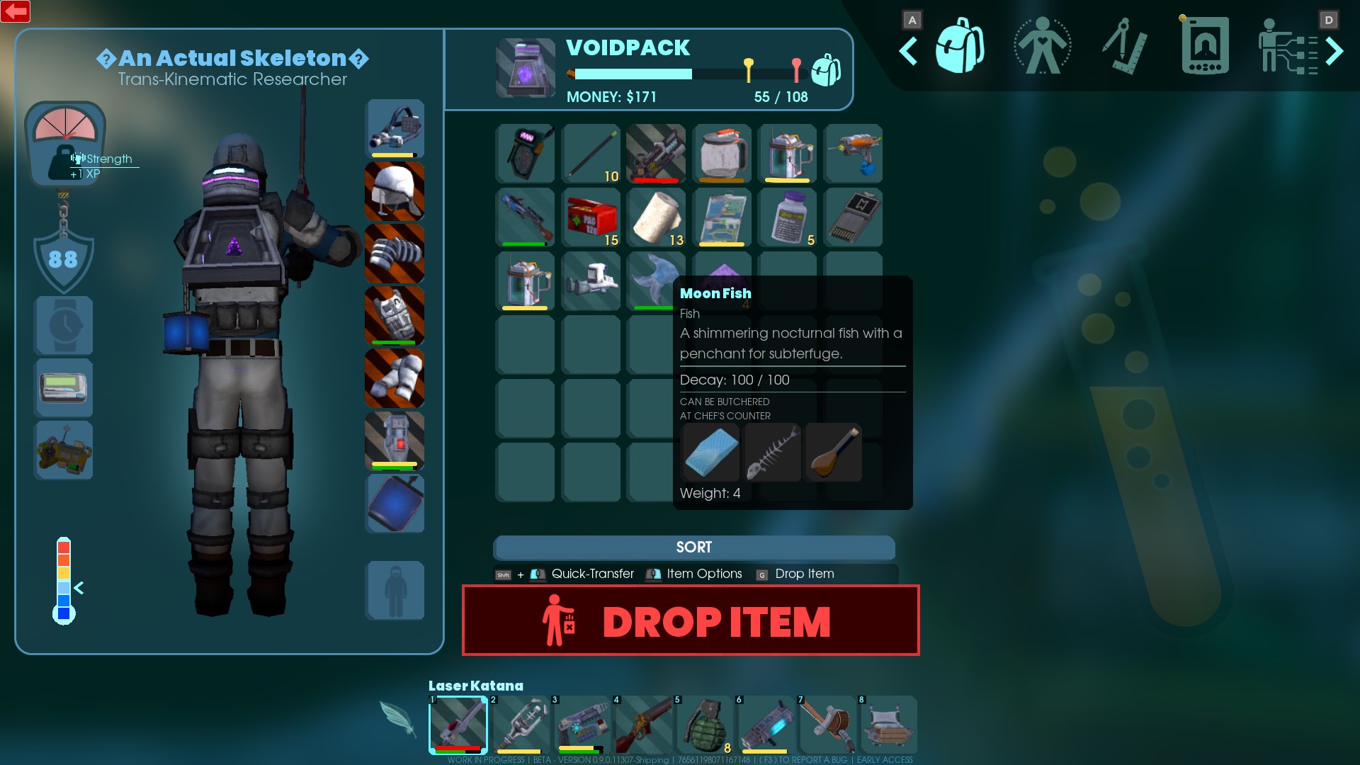 Steam Community :: Guide :: A Beginner's guide to Fishing