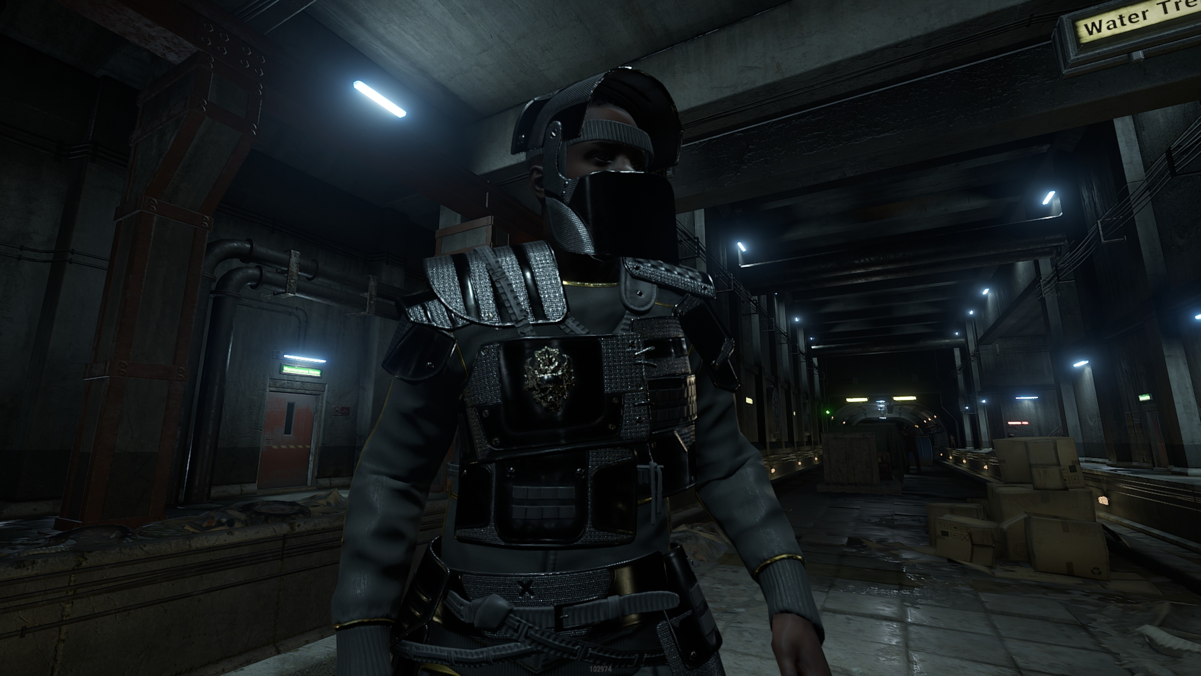 Black Diamond Helmet thumbnail 4