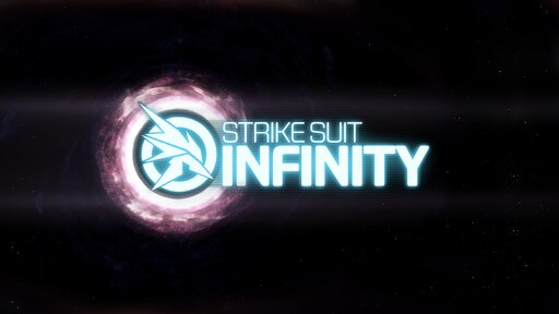 Steam Community :: Guide :: How to get ALL suits