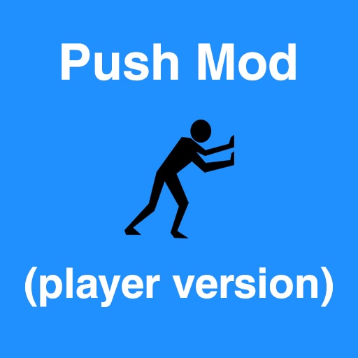 DOS-Modplayer - Download