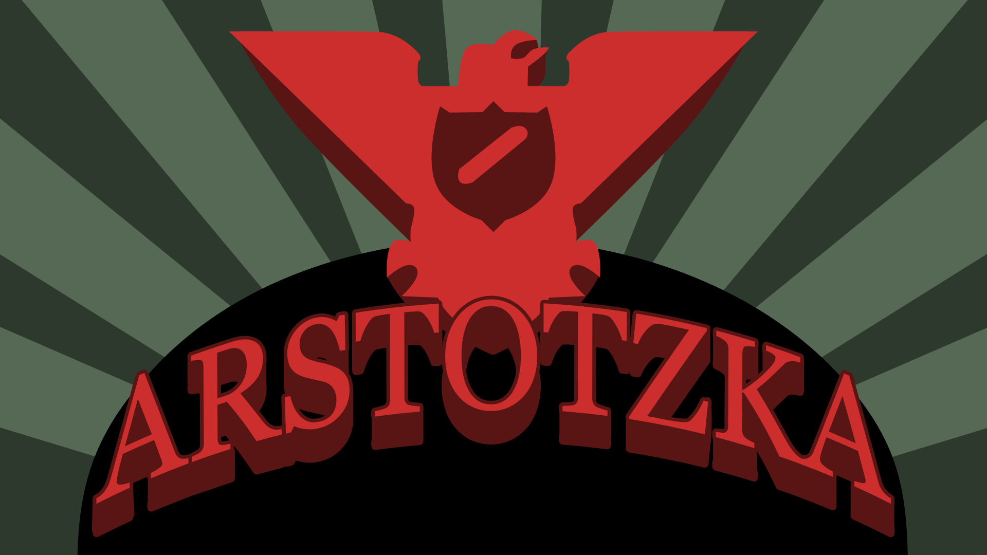 Steam Community Glory To Arstotzka Wallpaper Afalchi Free images wallpape [afalchi.blogspot.com]