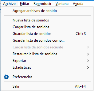 Steam Community :: Guide :: Guia Hispana Soundpad (Avance)