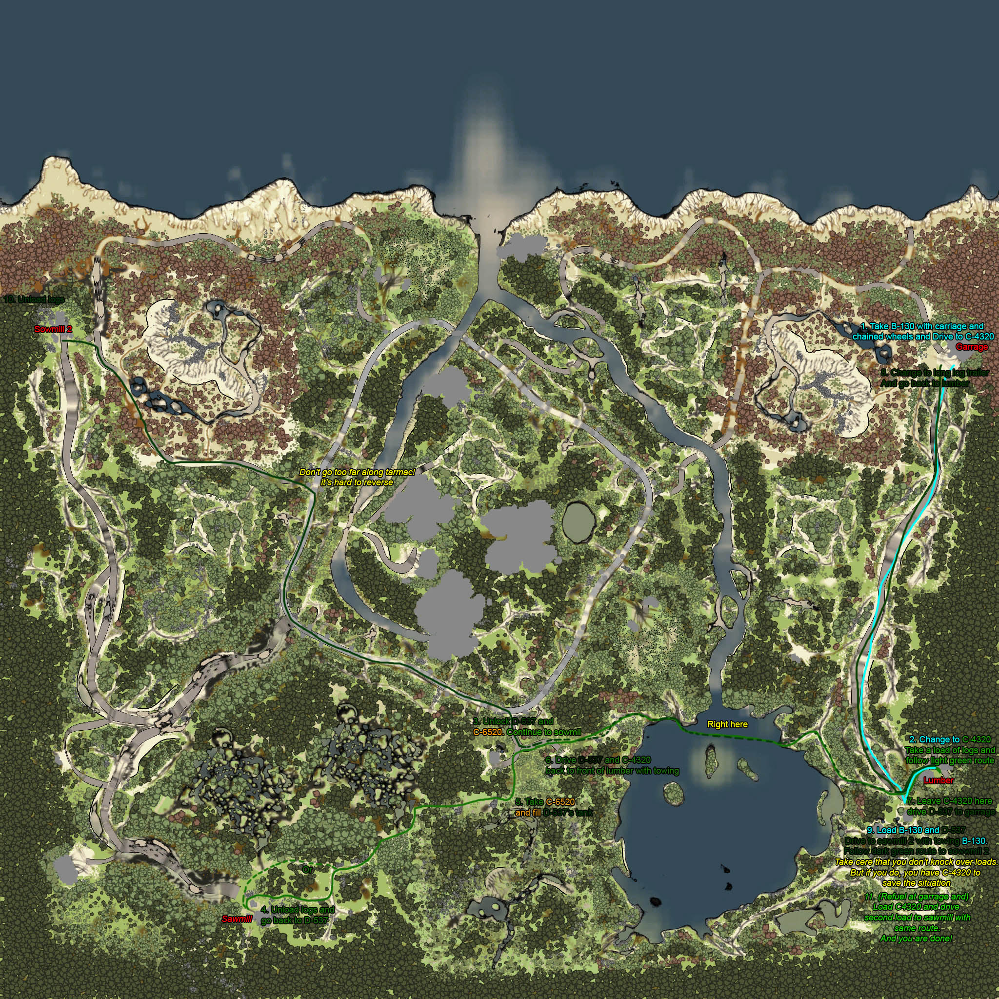 Steam Community :: Guide :: Speed runs