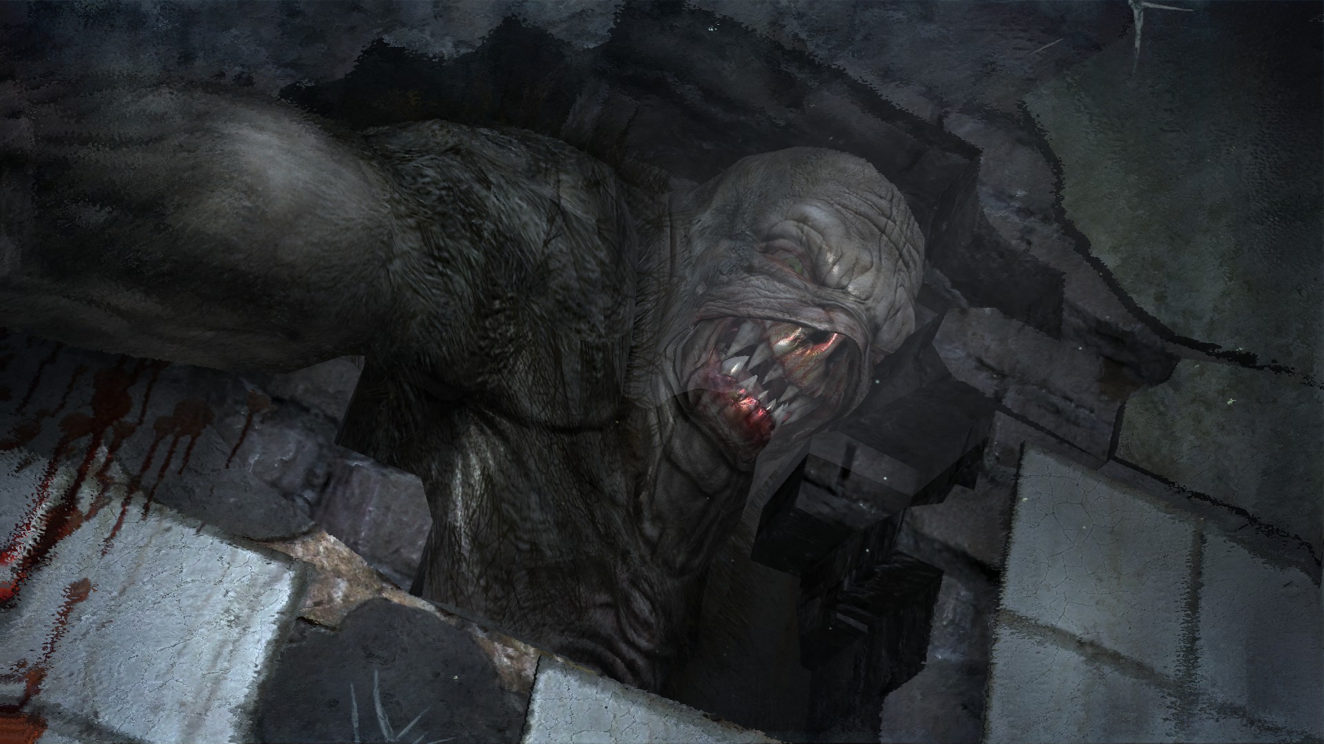 Библиотекарь в метро