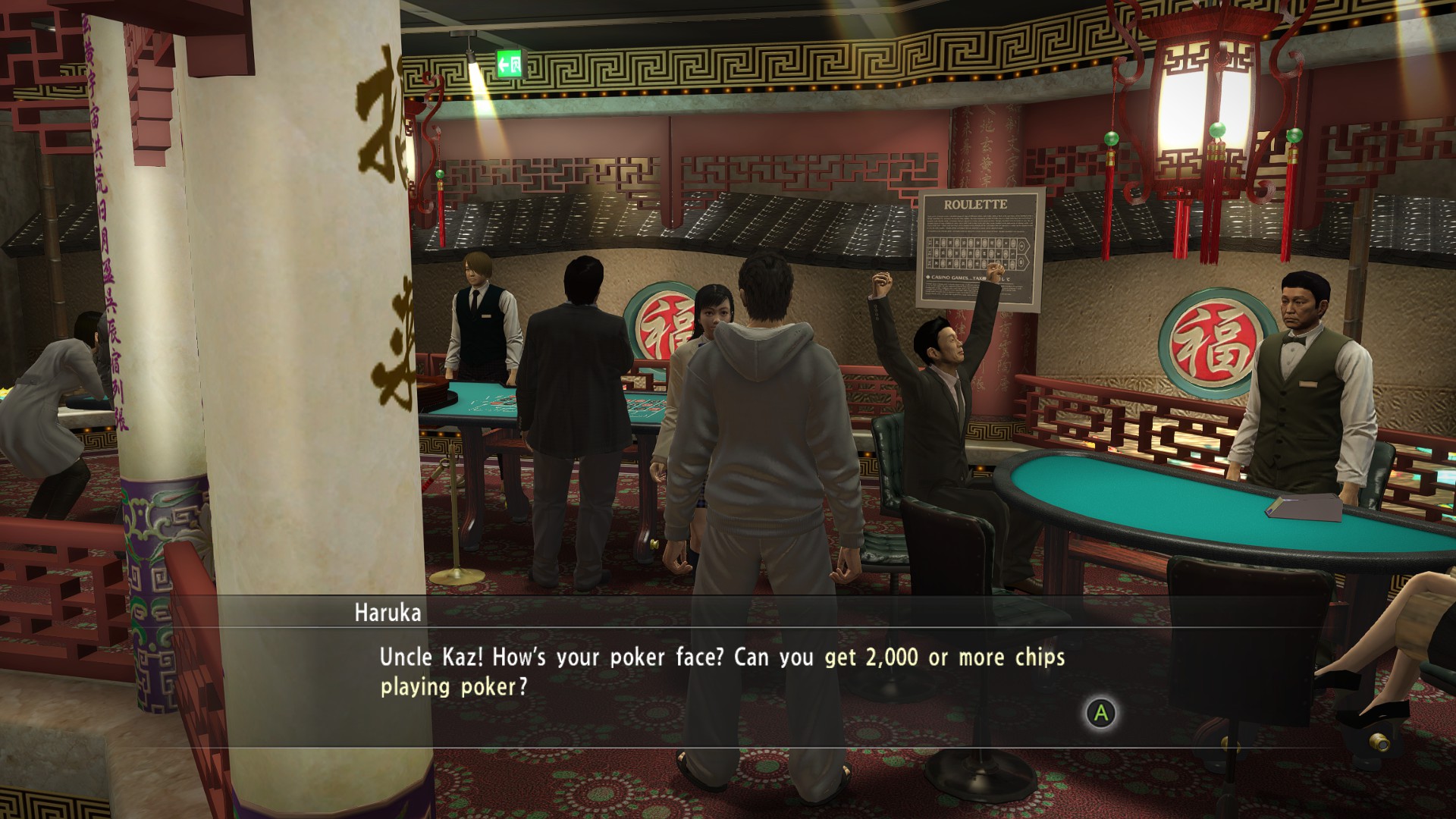 steam-community-guide-haruka-s-requests-in-yakuza-5