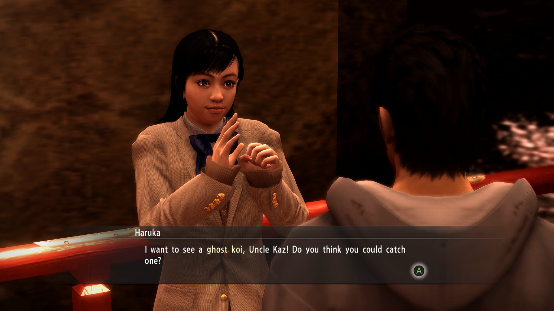 steam-community-guide-haruka-s-requests-in-yakuza-5