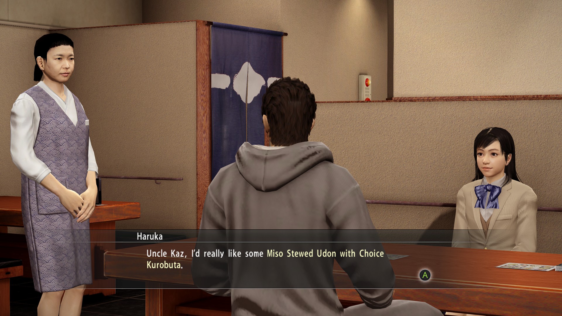 steam-community-guide-haruka-s-requests-in-yakuza-5