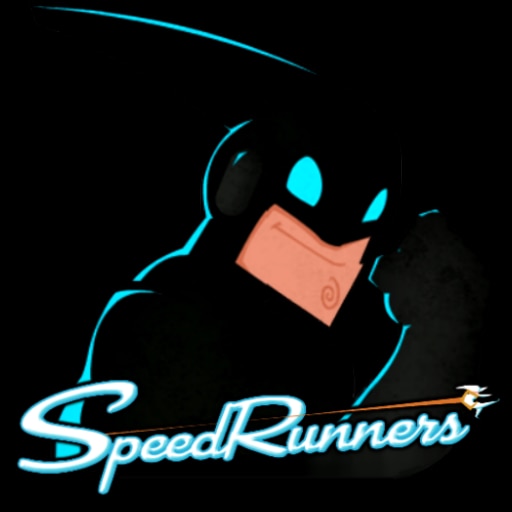 Steam Community Guide Speedrunners All Secret Characters - secret character 5 roblox