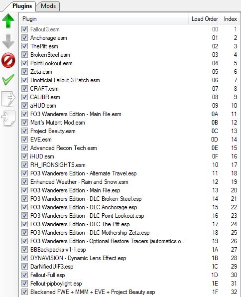 Fallout 4 Mod Load Order Xbox One 2020 186569 Fallout 4 Mod Load Order 