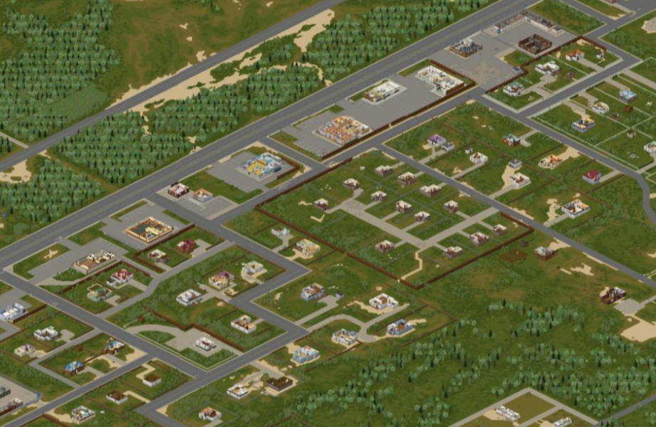 Steam Community :: Guide :: Base Ideas