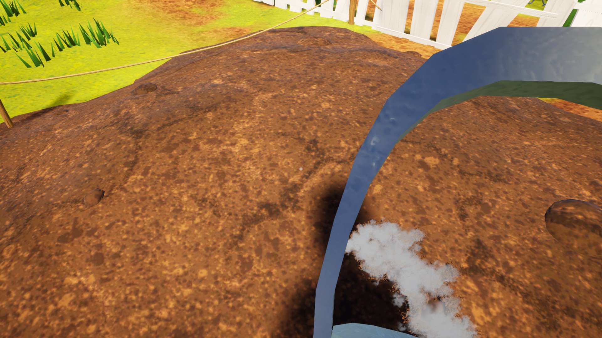 Steam Community :: Guide :: Hello Neighbor 100% Achivement guide