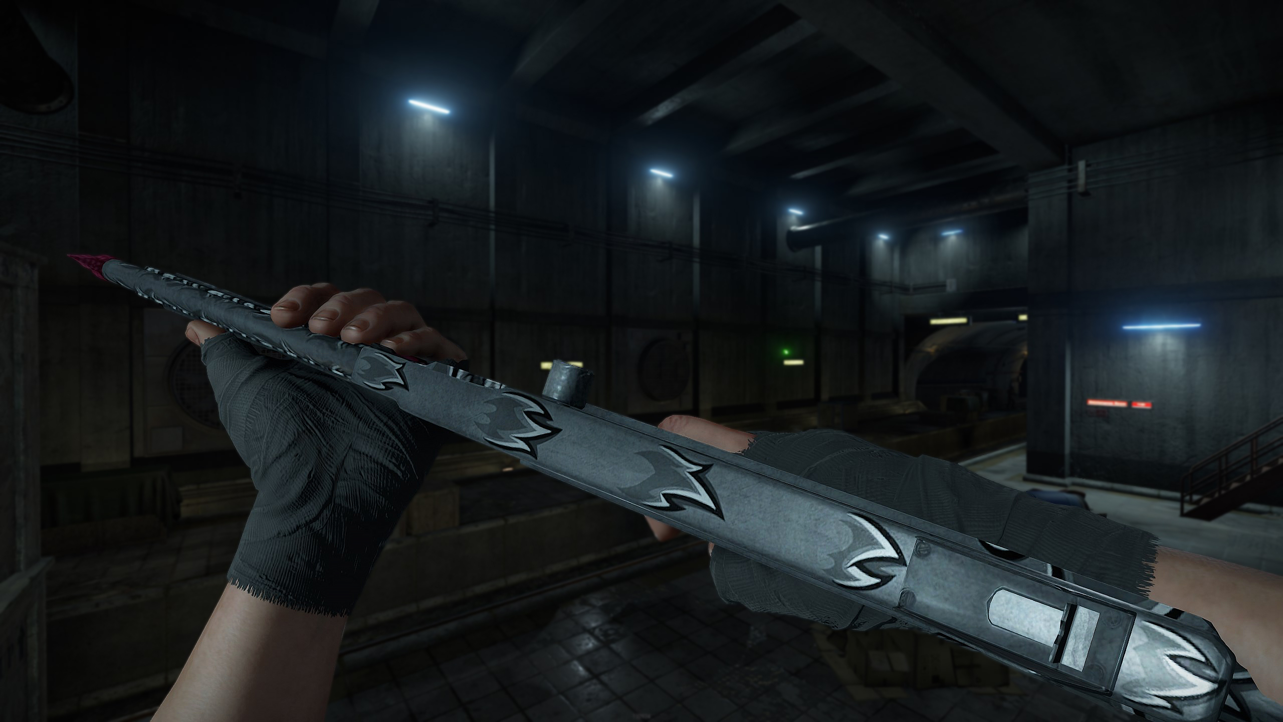 Rat-a-tat-tat Thompson thumbnail 4