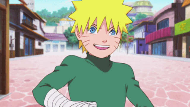 Steam Community NARUTO X BORUTO Ultimate Ninja STORM CONNECTIONS