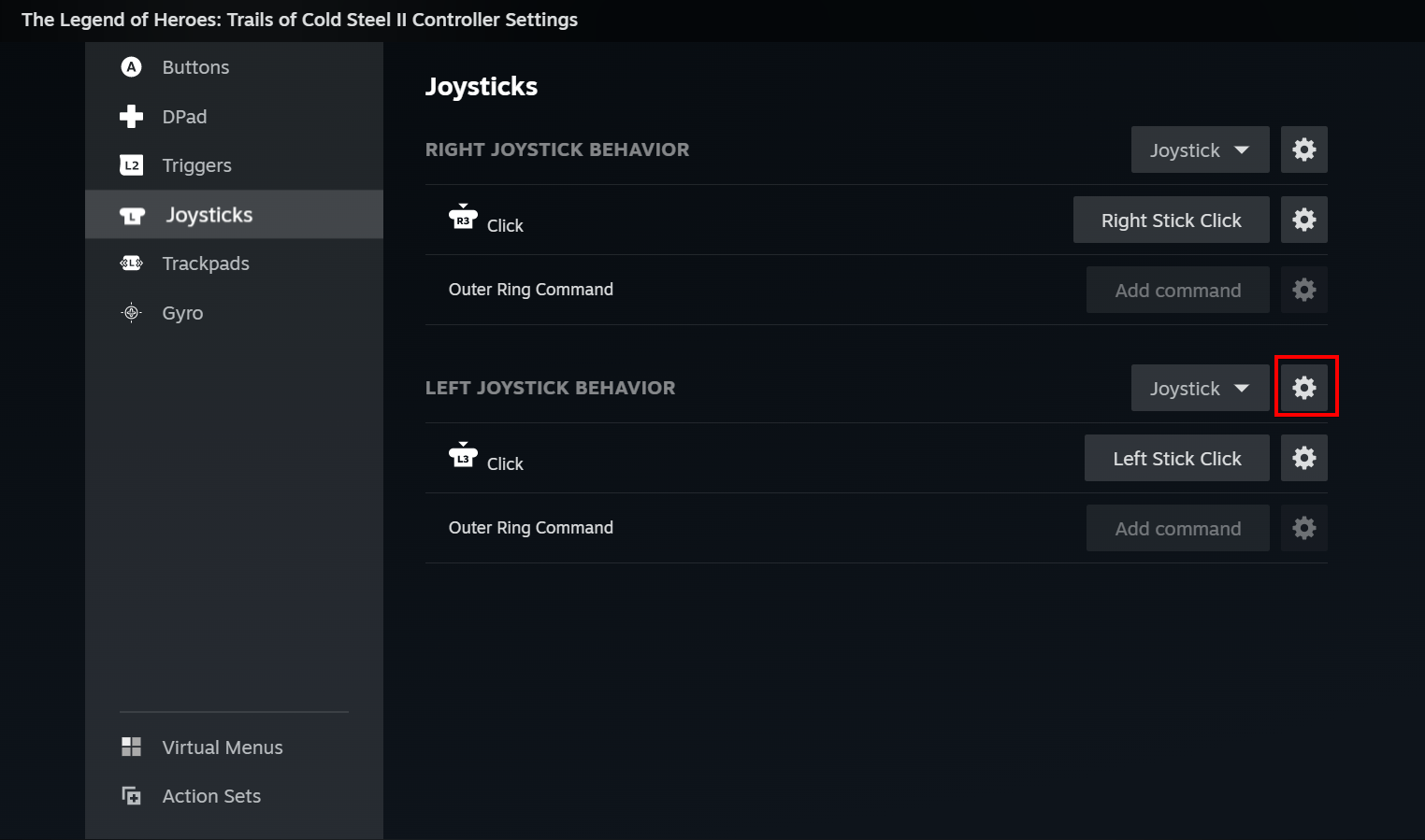 Steam Community :: Guide :: How to fix the movement