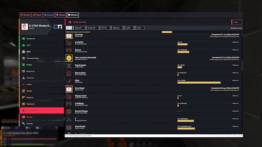 steamcommunity.com