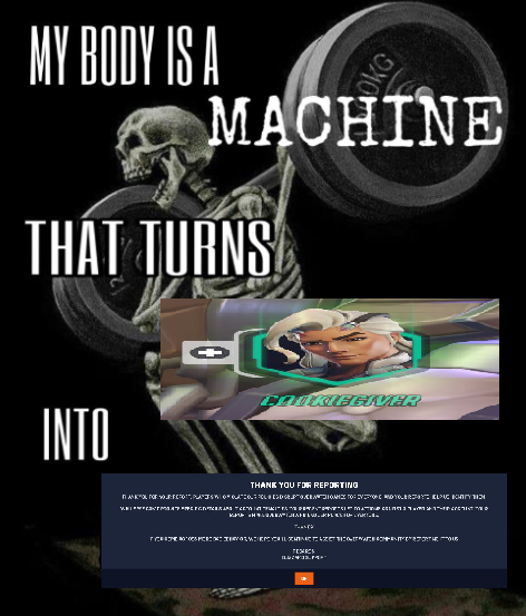 Steam Community Overwatch 2