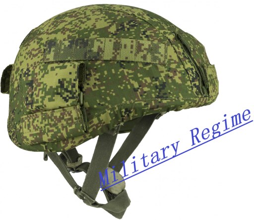 Нашлемники маскировочные своими руками фото и схемы Нашлемники маскировочные своими руками фото и схемы