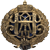 Mount & Blade: Warband Guide 1688 image 17