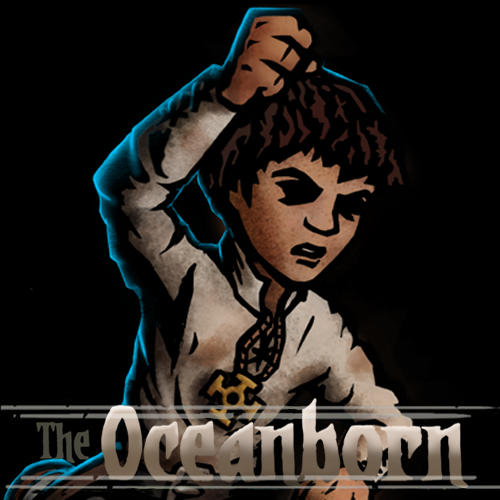 Steam Workshop::The Oceanborn - Class Mod