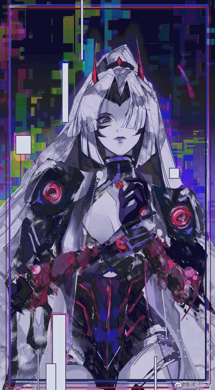 Steam Community :: NARAKA: BLADEPOINT