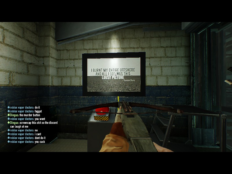 Steam Community Screenshot Never Forget - 