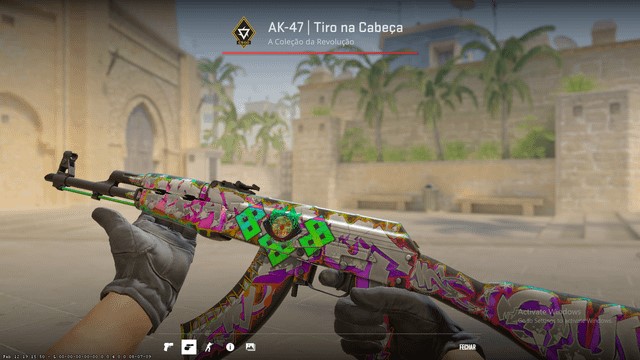 Steam Community :: Guide :: CS2 BEST STICKER CRAFTS | ЛУЧШИЕ КОМБИНАЦИИ ...