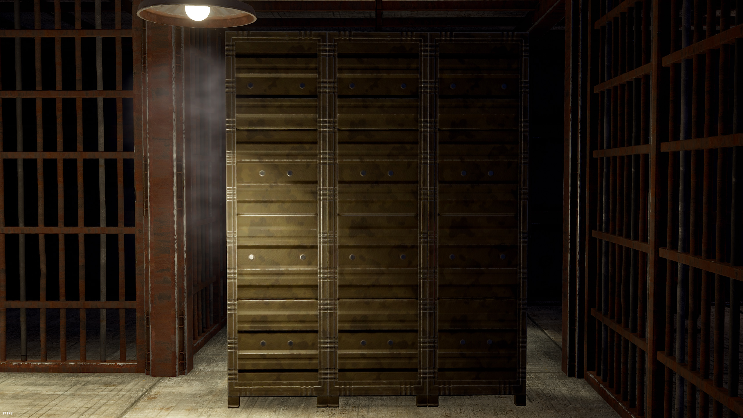 Nuke Room Locker thumbnail 3
