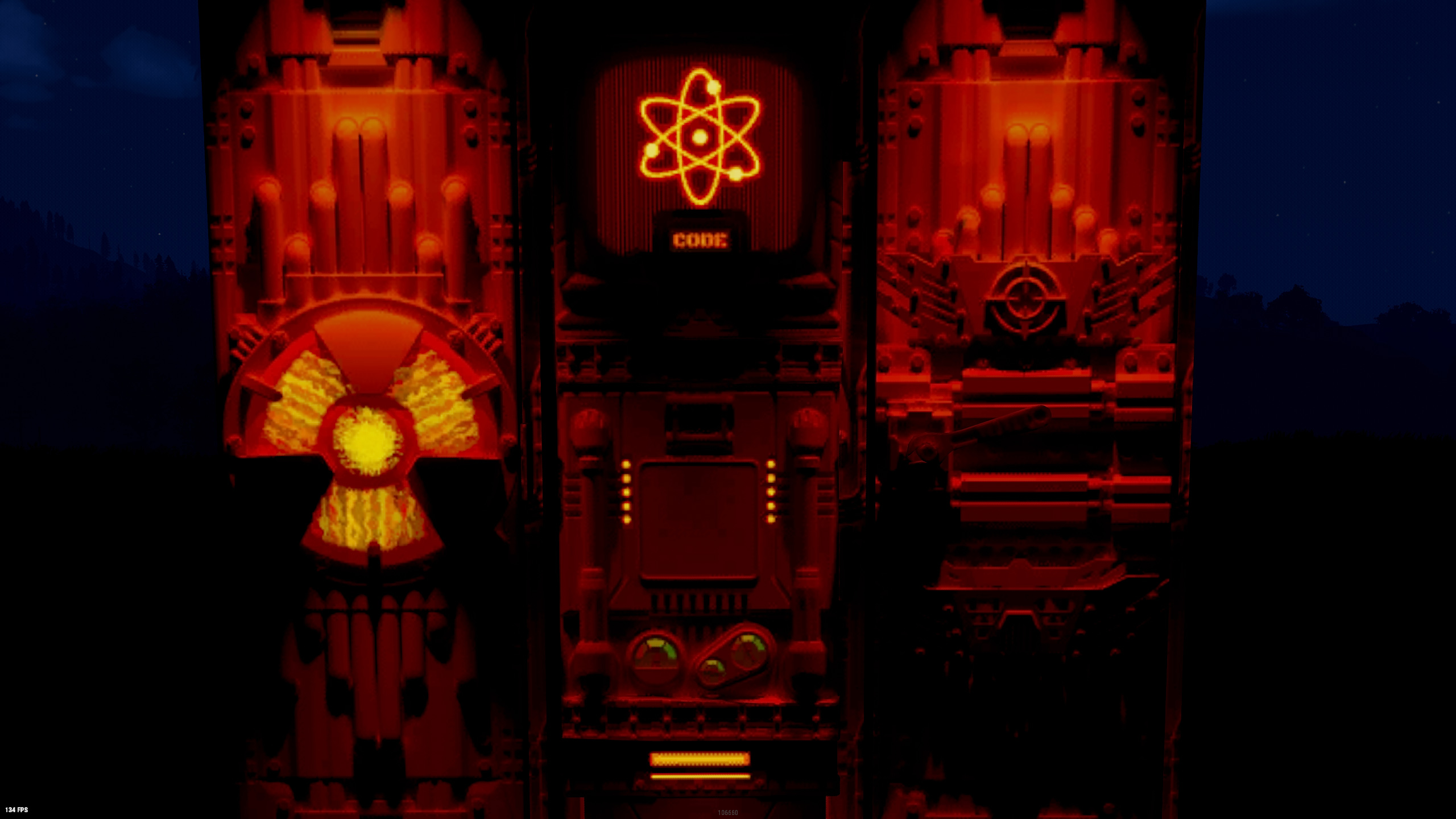 Nuke Room Locker thumbnail 4