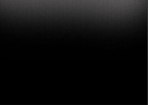 Обои темного цвета фото Обои темного цвета фото