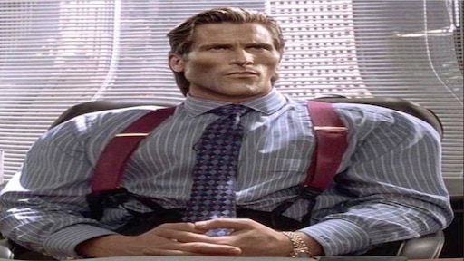 Сколько лет мему сигма Сколько лет мему сигма