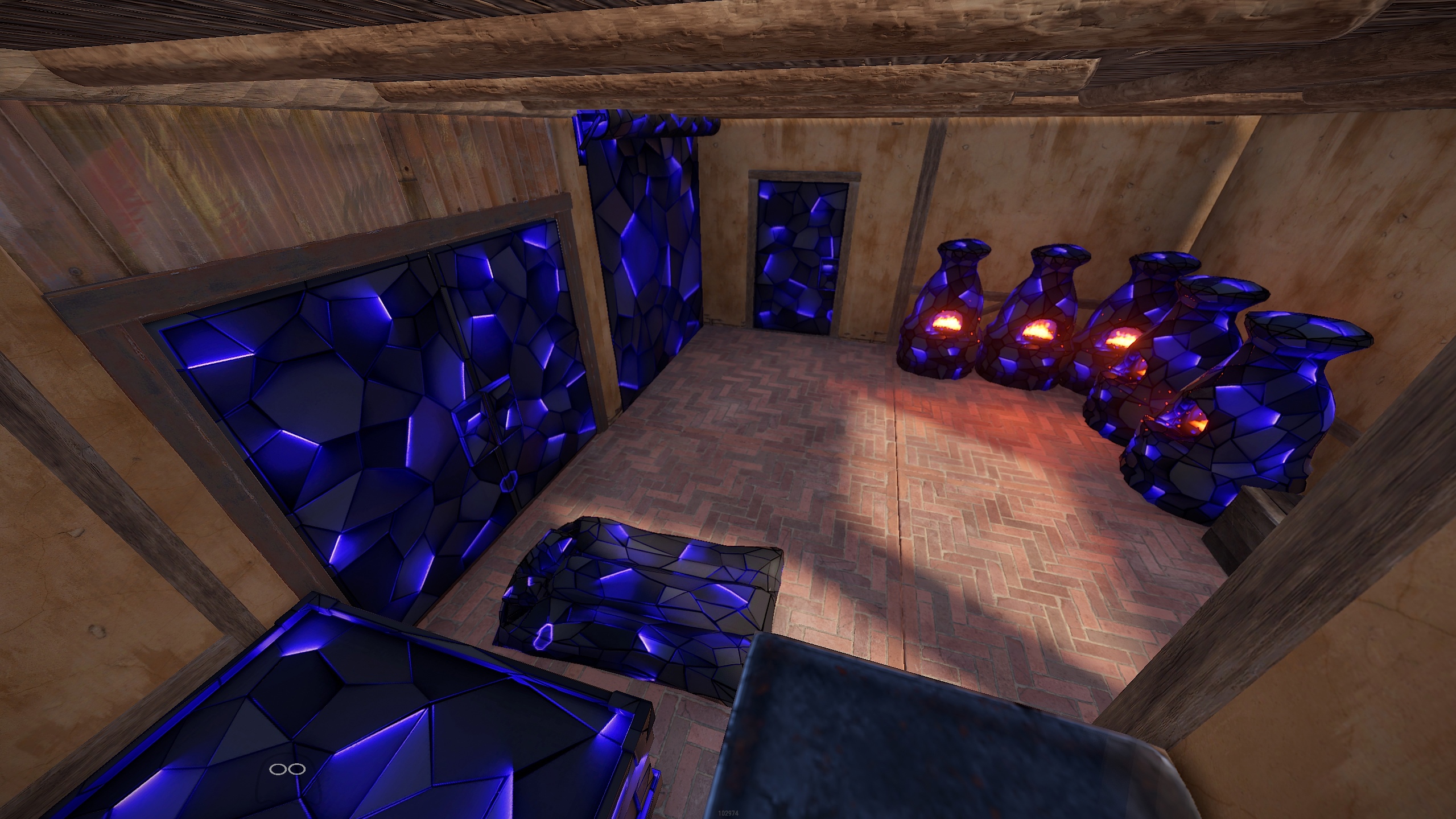 Ultramarine Furnace thumbnail 12