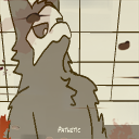 Custom Item Texture