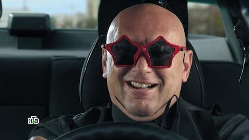 Фото гнездилова из сериала пес Фото гнездилова из сериала пес