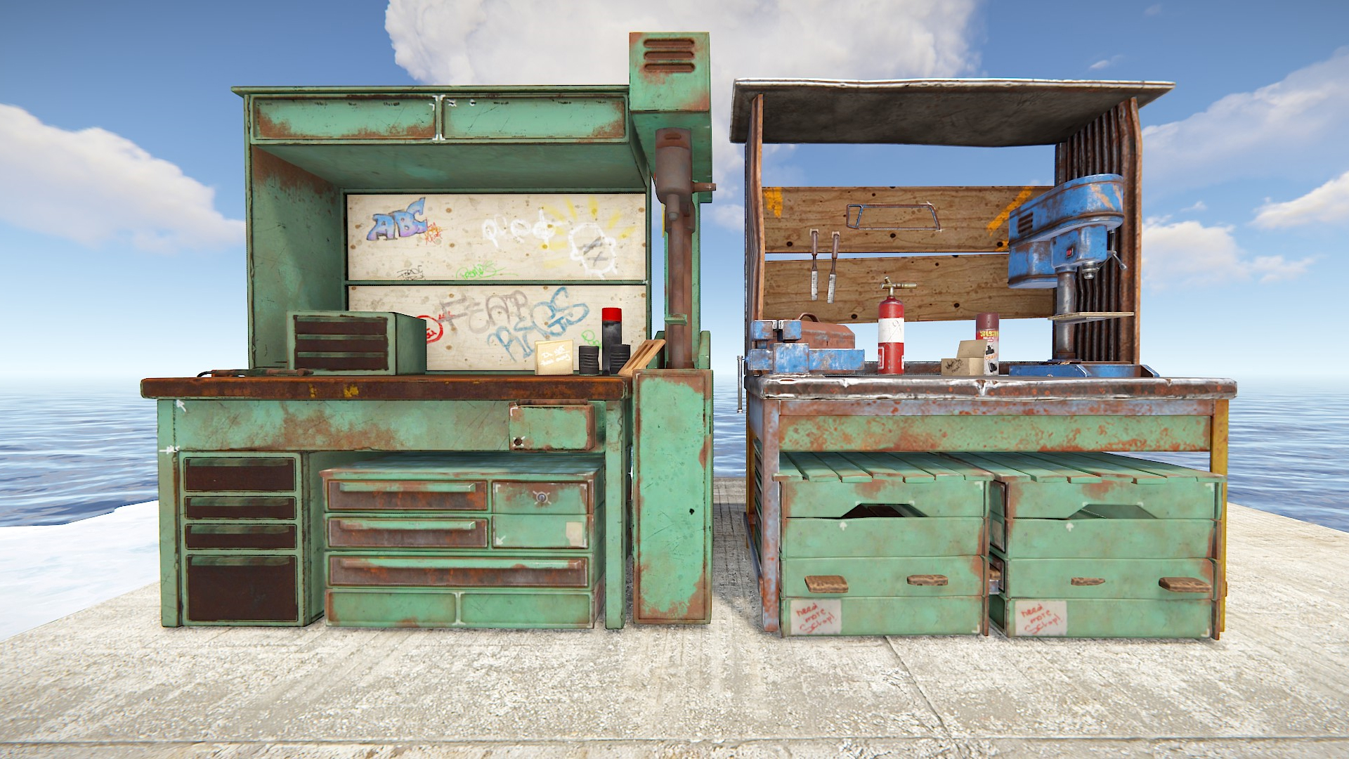T3 Toolbox thumbnail 7