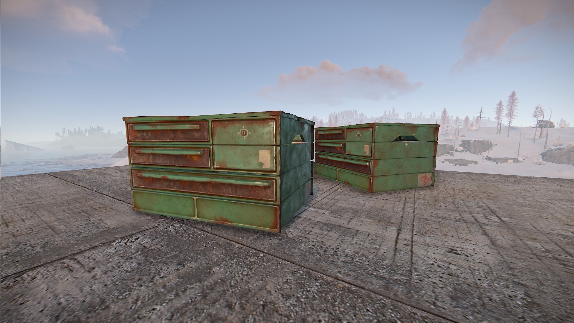 T3 Toolbox thumbnail 6