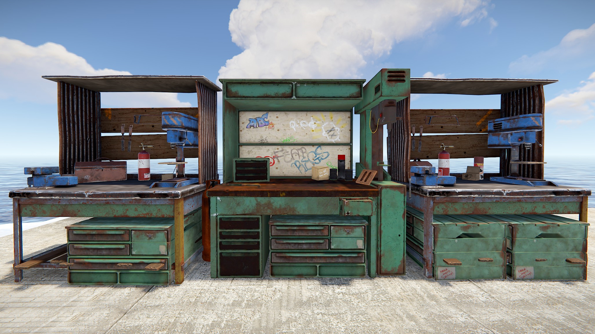 T3 Toolbox thumbnail 3