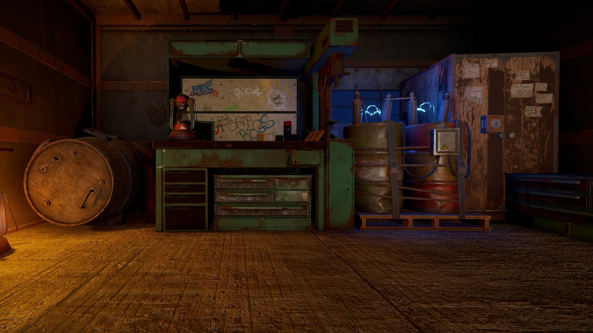 T3 Toolbox thumbnail 4