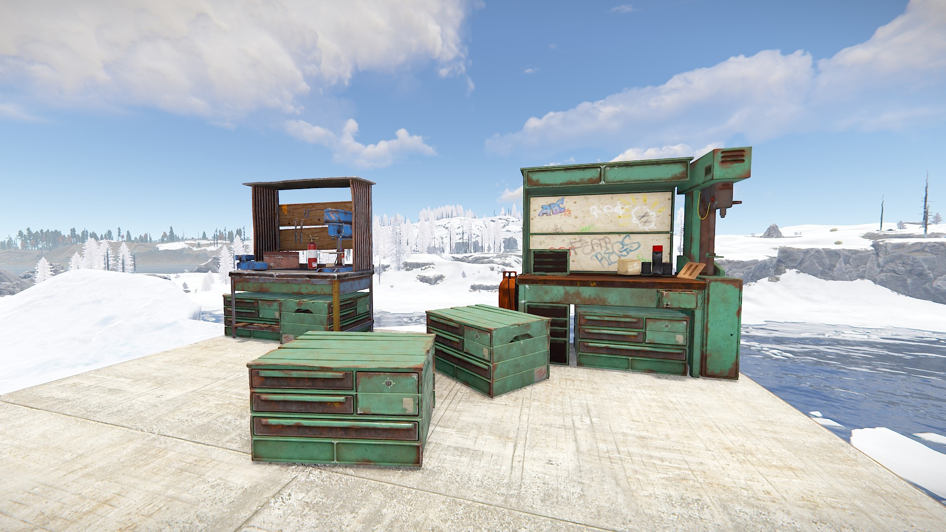 T3 Toolbox thumbnail 2